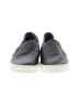 Vince. Solid Black Sneakers Size 8 - photo 2