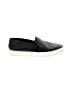 Vince. Solid Black Sneakers Size 8 - photo 1