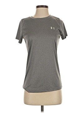 Under Armour Active T Shirt