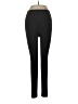 JoyLab Black Active Pants Size M - photo 1