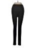 JoyLab Black Active Pants Size M - photo 2