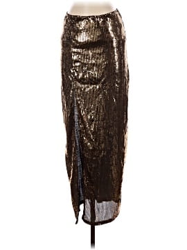 Ya Los Angeles Formal Skirt