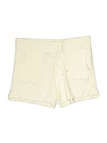 LEIMERE Shorts (view 1)