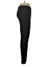JoyLab Black Active Pants Size M - photo 4