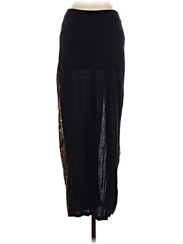 Ya Los Angeles Formal Skirt (view 2)