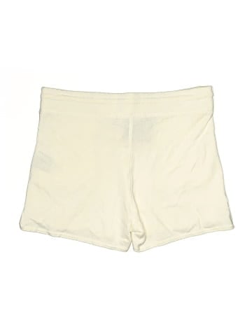 LEIMERE Shorts (view 2)