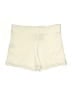 LEIMERE Ivory Shorts Size S - photo 2