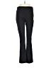 MM. LaFleur Solid Black Dress Pants Size 4 - photo 1