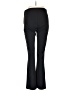 MM. LaFleur Solid Black Dress Pants Size 4 - photo 2