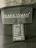 Frank Lyman Design Black Casual Dress Size 8 - photo 7