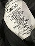 Frank Lyman Design Black Casual Dress Size 8 - photo 8