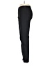 MM. LaFleur Solid Black Dress Pants Size 4 - photo 5