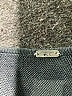 Chan Luu 100% Viscose Gray Blue Tank Top Size L (estimated) - photo 7