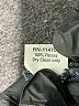 Chan Luu 100% Viscose Gray Blue Tank Top Size L (estimated) - photo 8