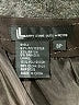 Larry Levine Stripes Brown Formal Skirt Size 8 (petite) - photo 4