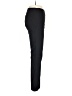 MM. LaFleur Solid Black Dress Pants Size 4 - photo 4