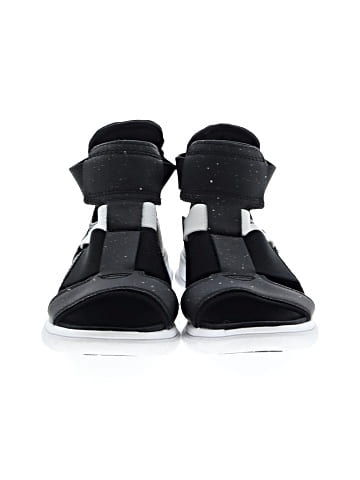 Sorel Sandals (view 2)