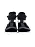 Sorel Black Sandals Size 5 1/2 - photo 2