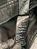 Topshop Black Jacket Size 4 - photo 7
