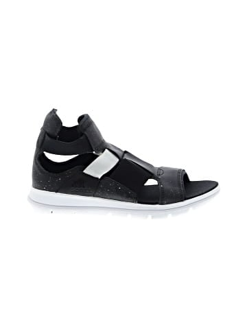 Sorel Sandals (view 1)