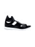 Sorel Black Sandals Size 5 1/2 - photo 1