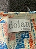 Dolan Ivory Long Sleeve Blouse Size XS - photo 7