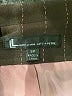 Larry Levine Brown Blazer Size 8 (petite) - photo 6