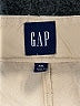 Gap Tan Cargo Pants Size XXL - photo 4