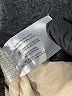 Gap Tan Cargo Pants Size XXL - photo 6