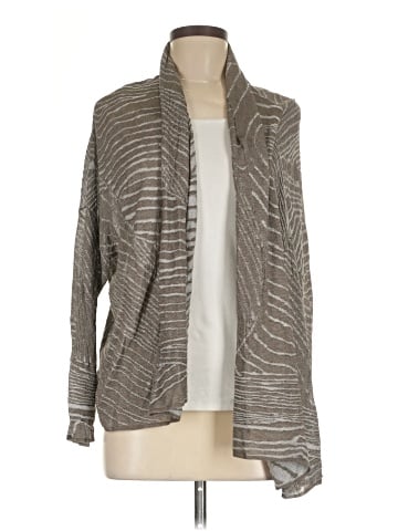 Lafayette 148 New York Cardigan (view 1)