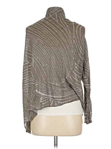 Lafayette 148 New York Cardigan (view 2)