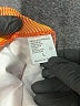 Unbranded Orange Swimsuit Bottoms Size L - photo 3