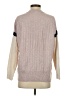 Madewell Tan Pullover Sweater Size XS - photo 2