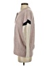 Madewell Tan Pullover Sweater Size XS - photo 5