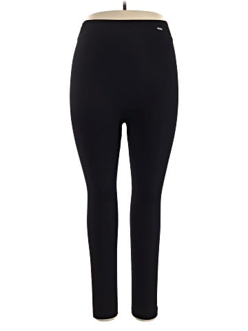 Aim'n Active Pants (view 1)