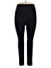 Aim'n Black Active Pants Size XXL - photo 1