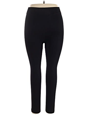 Aim'n Active Pants (view 2)