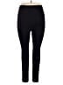 Aim'n Black Active Pants Size XXL - photo 2