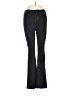 Levi's Black Jeans Size 27 waist - photo 1