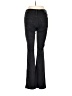 Levi's Black Jeans Size 27 waist - photo 2