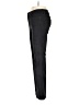 Levi's Black Jeans Size 27 waist - photo 5