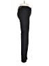 Levi's Black Jeans Size 27 waist - photo 4