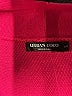 Urban Coco Pink Cardigan Size L - photo 6