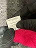 Urban Coco Pink Cardigan Size L - photo 7