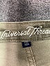 Universal Thread Camo Gray Jeans Size 2 - photo 7