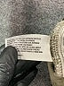 Universal Thread Camo Gray Jeans Size 2 - photo 8