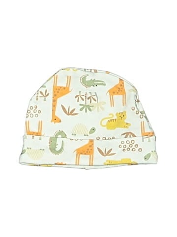 Little Beginnings Beanie (view 1)