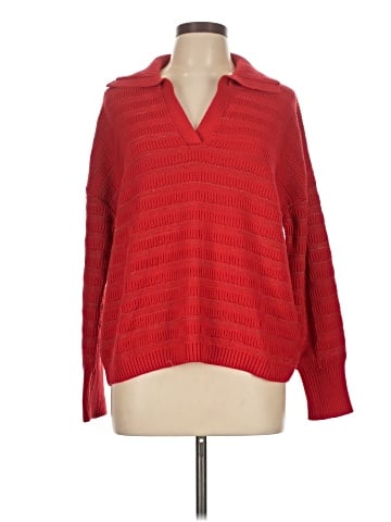 Vineyard Vines Pullover Sweater (view 1)
