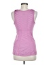 Lululemon Athletica Pink Active Tank Size 8 - photo 2