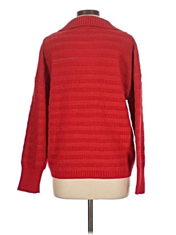 Vineyard Vines Pullover Sweater (view 2)